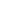 Sacvir Sai Vista Location