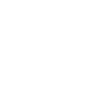 Sacvir Group Kalyan