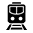 Sacvir Sanpada