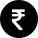 Sacvir Group Kalyan