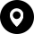 Sacvir Sai Vista Location