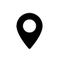 Sai Vista Navi Mumbai