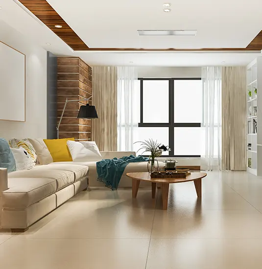 Sacvir Sai Vista 1 & 2 BHK Price